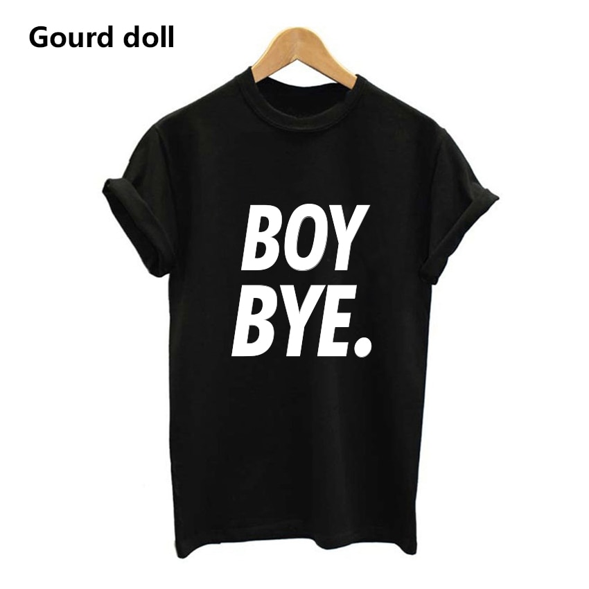 ϶ Ʈ boy bye  t   kawaii tumblr    tshirt   kawaii friends clothes